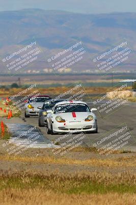 media/May-07-2023-PCA Golden Gate (Sun) [[31ea6d814f]]/Club Race/Session 2 (Sunrise)/